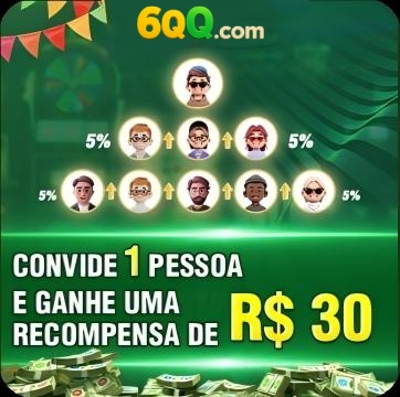 9b999 Indique amigos para receber um bônus
