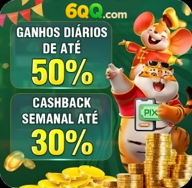 9b999 Ganhe R$ 100,00 Gratis