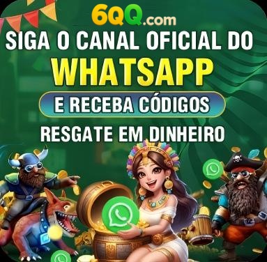 9b999 Fundo de Resgate de Perdas Semanais