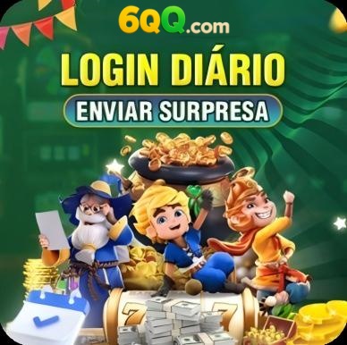 9b999 ConvidarCentro