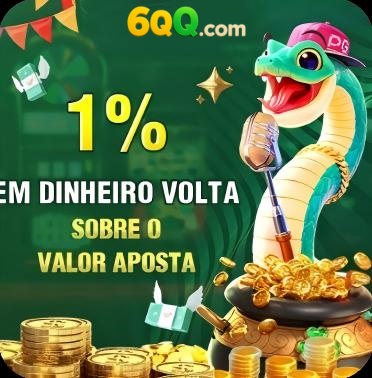 9b999 Mina Misteriosa